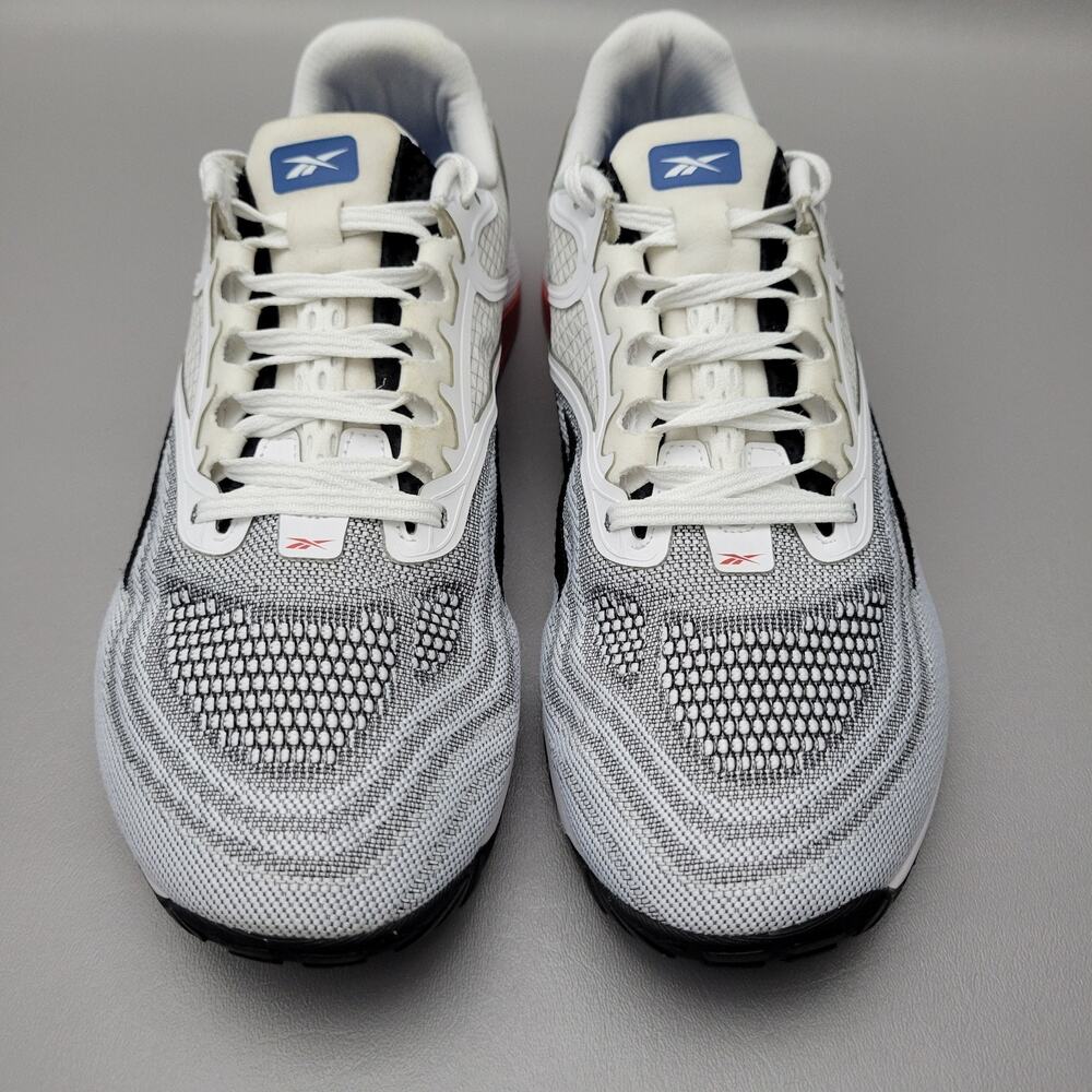 Womens Reebok Nano x2 Running Cross Training Shoes Size 10 - Picture 4 of 10